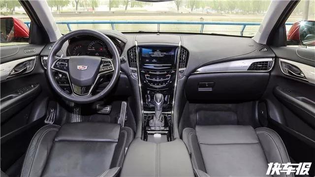 25万，全新凯美瑞和君威应该这样选</p><p class=