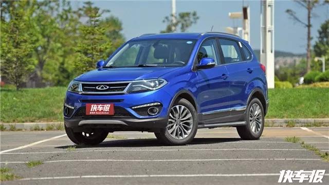 25万，全新凯美瑞和君威应该这样选</p><p class=