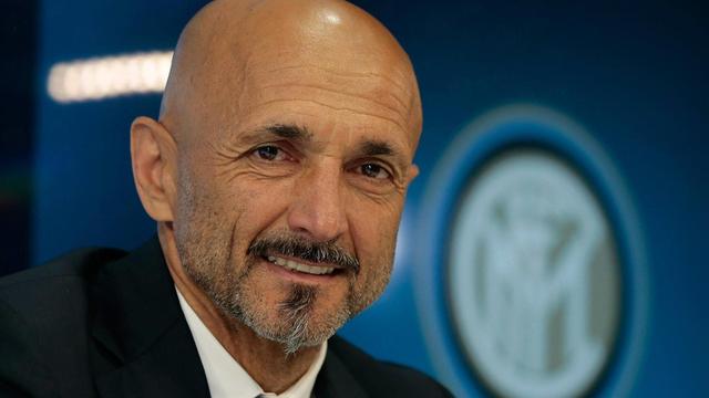 佩里希奇|伊卡尔迪|苏宁_新浪新闻