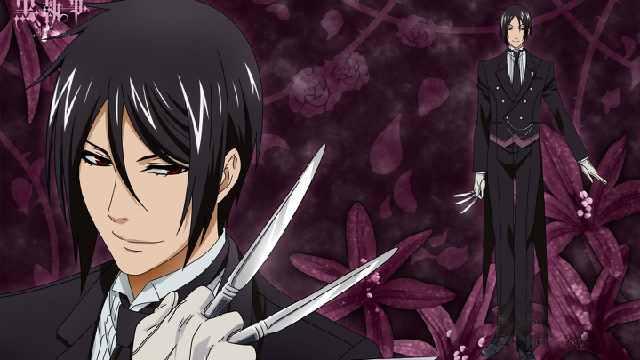 利威尔·阿克曼,阿克曼家族后裔,母亲为库谢尔·阿克曼,在阿克曼家族