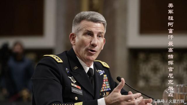 作者:王德华阿富汗北部昆都士省警方23日证实,该省一处安全检查站当天