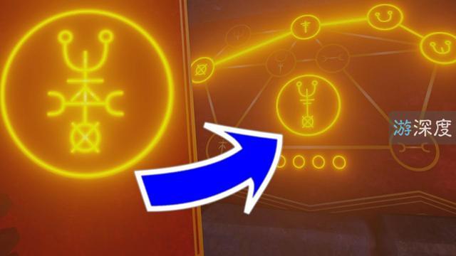 双人联机层层密室逃脱, 在这款Steam高分新游