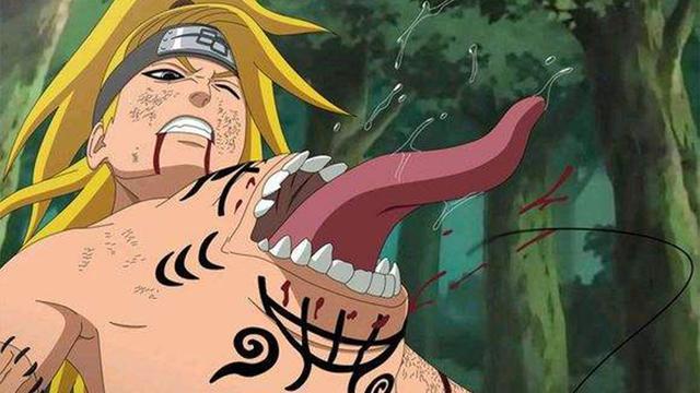 容小视,一直遵循着艺术就是爆炸的理念,生擒我爱罗,乘坐飞龙十分潇洒