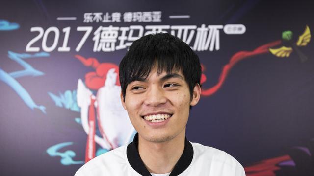 mouse光荣上榜被评为东部最佳, 离开edg的阿光走向输出之路