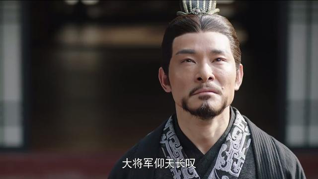 虎啸龙吟|偷窥狂魔曹爽教你全天候360度无死角偷窥司马懿!