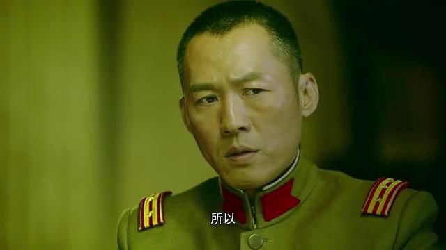 和平饭店陈佳影和陆黛玲上演最强大脑收拾残局暗讽日下步