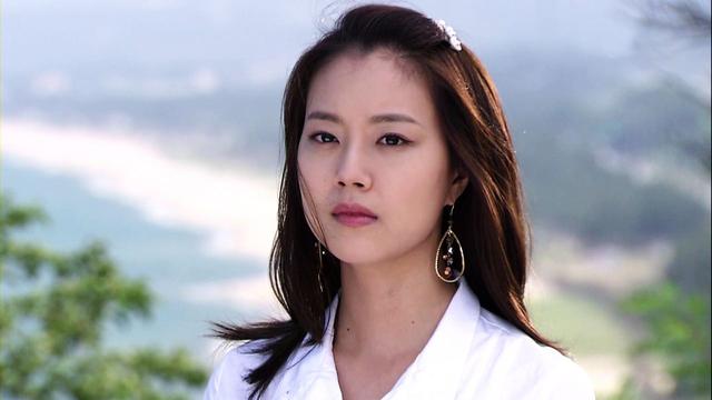 《灿烂的遗产》9年了:狂粉因她入狱,她们人气依旧,他不红可惜|文彩元