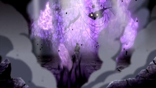 防御力大幅度提升,能够使用的武器也更加丰富,如十拳剑,加具土命剑等