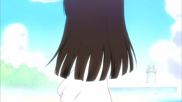 火影忍者:日向宁次女装合集,原来你才是木叶第