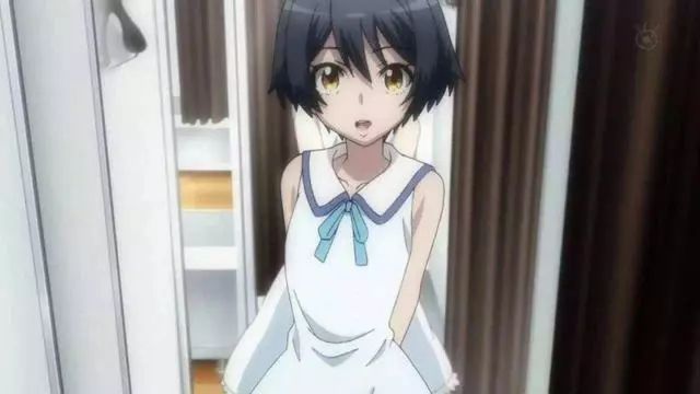 重生女装大佬小说推荐（重生女装大佬）-第2张图片-潮百科