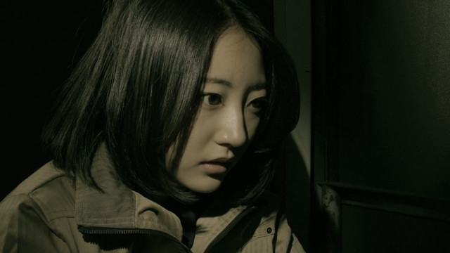 5月上映假面骑士amazons电影预告公布