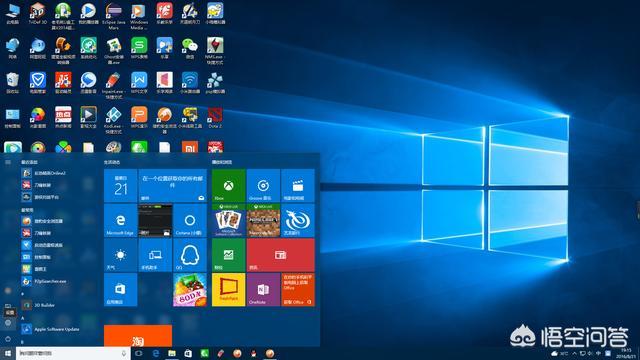 win7和win10打游戏, 哪个系统更流畅更好