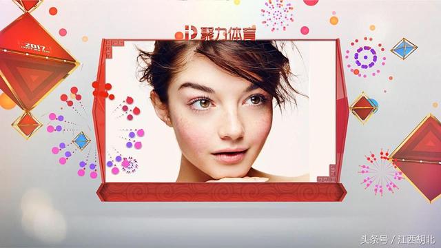 PPTV对中超赛事直播收费,网友:你要步乐视体