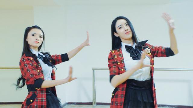 男女换身再出新花样《痞子校花变身记》即将爆