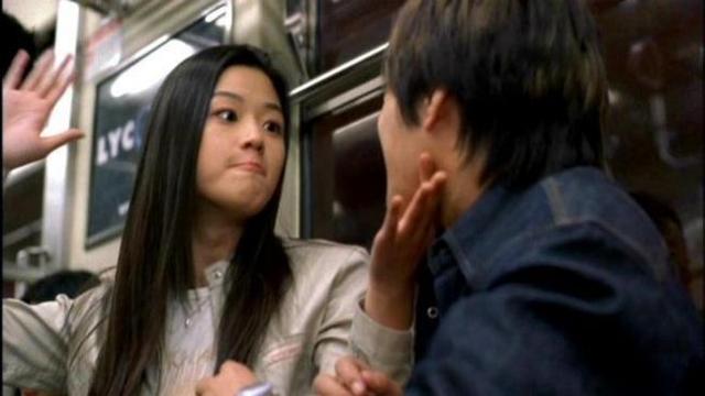 资深的韩剧迷,一定也看过不少的韩国电影吧,而要说起最红的韩国电影