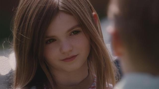 电影怦然心动告诉了我们什么