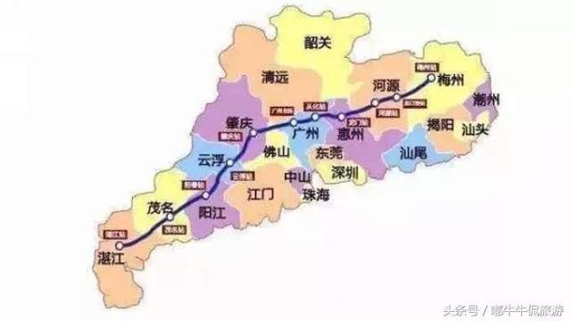 中山旅行社怎么选?中山出发张家界旅游跟团攻略与报价参考