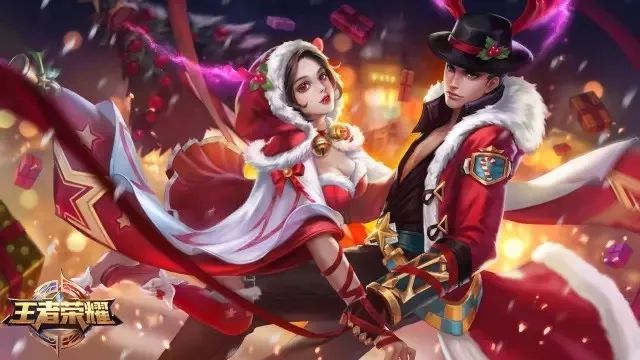 吕布貂蝉赵云三角恋,哪对才是官配cp?