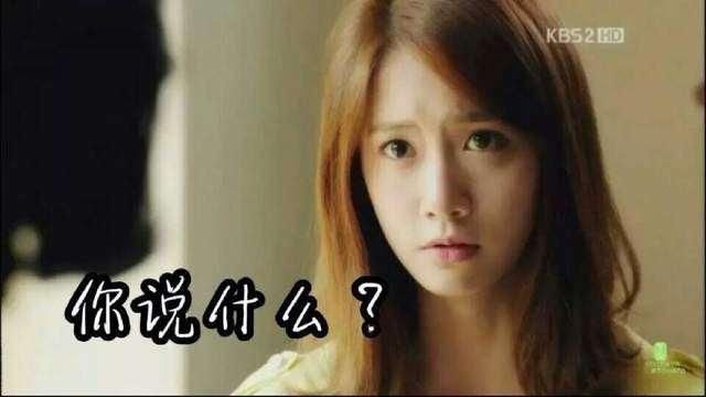 小三们注意:2018婚姻法将为出轨男人买单