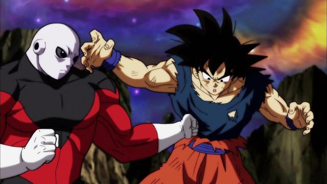 种种迹象表明这个民族实力在赛亚人之上|神坛|恶人|孙悟空_新浪新闻