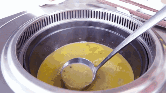 可以暖宫暖胃,喝完之后会让大姨妈疼痛感少很多,比红糖水更有效