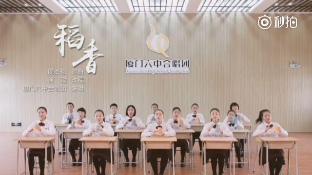 哪些伴奏软件比较好用 自动生成伴奏的软件有哪些