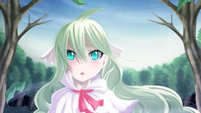妖精|雅典娜|艾利亚斯_新浪新闻