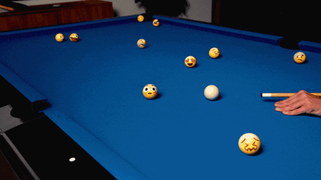 一秒上头的emoji在线游戏 坚持挑战与联谊小游戏推荐