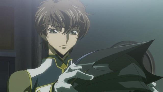 自然卷男角色,最后一位负责烫头也不错哦|自然卷|樱木|宫城_新浪新闻