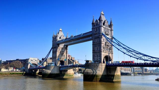 英超球队你或许了解,他们所在的城市你了解吗