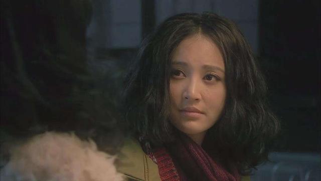 如来佛祖居然是佟湘玉他爹?网友:这背景比六耳