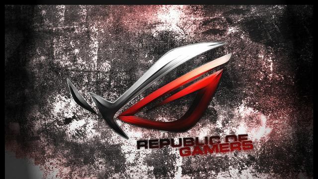 壁纸~玩家国度,败家之眼