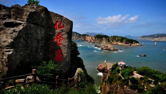 浙江各市人均GDP排行榜,你的家乡排第几?!