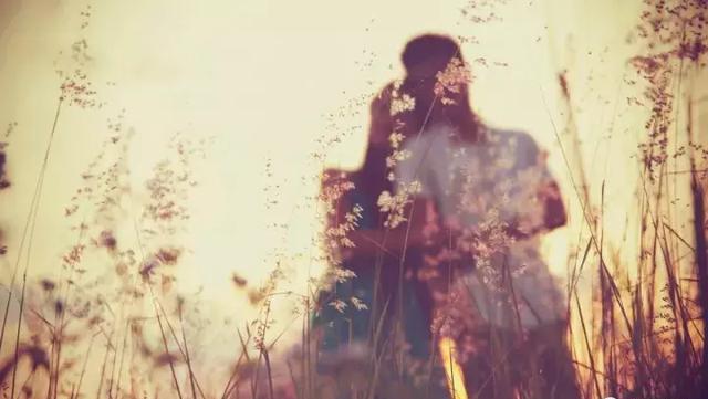 爱情里的三观一致就是个伪命题