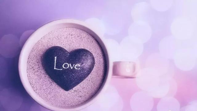 爱情里的三观一致就是个伪命题