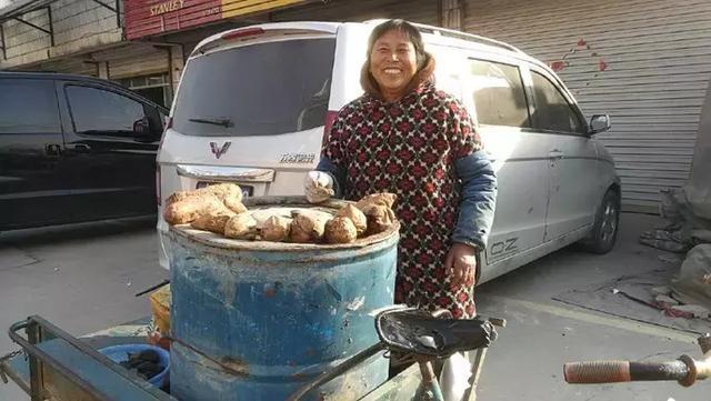 过年回家做什么能赚钱?推荐最适合农村人经营