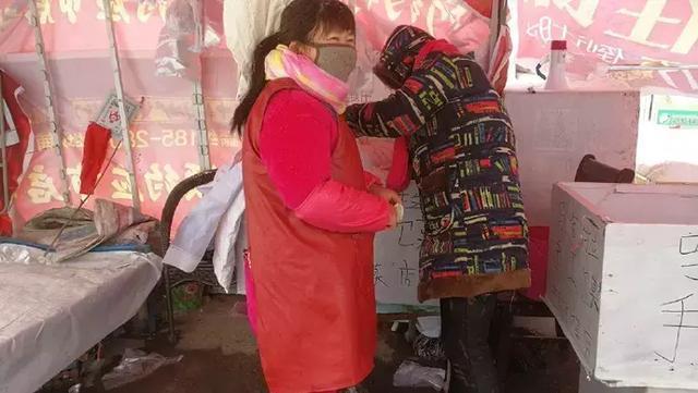 过年回家做什么能赚钱?推荐最适合农村人经营