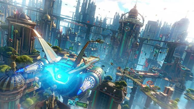 2018年1月PS4国服没有会员免费游戏 2017年