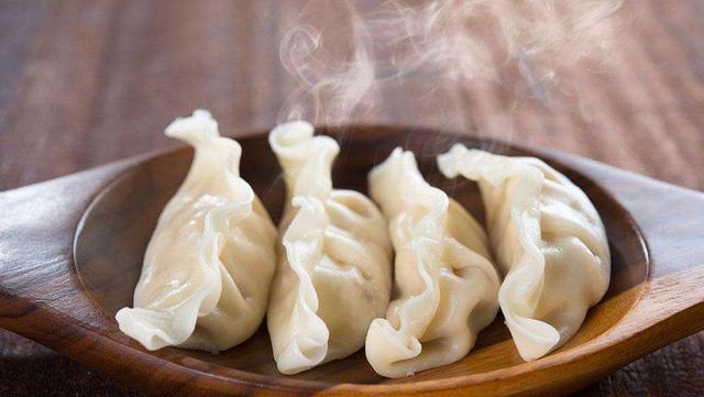 “原汤化原食”,真的有科学依据吗?