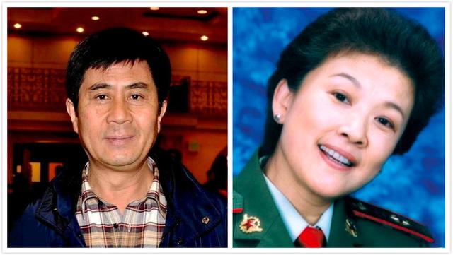 她是郭凯敏"老婆",你绝对不知道的秘密