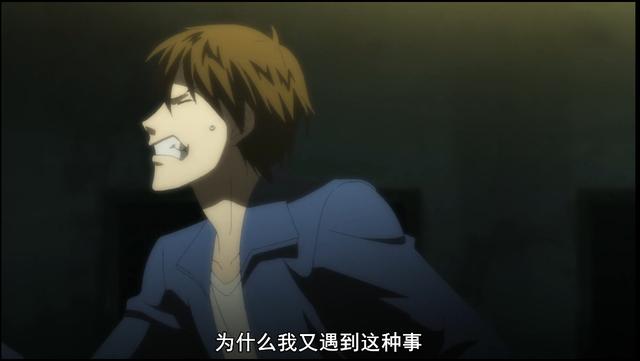 两位背锅巨匠时臣和"世界"将携手齐藤成立"滴滴背锅"服务公司,只要你