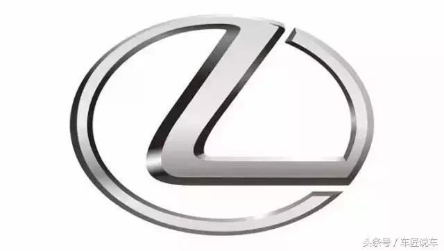 全球23大顶级豪车标志的含义,你了解几个?-新浪汽车