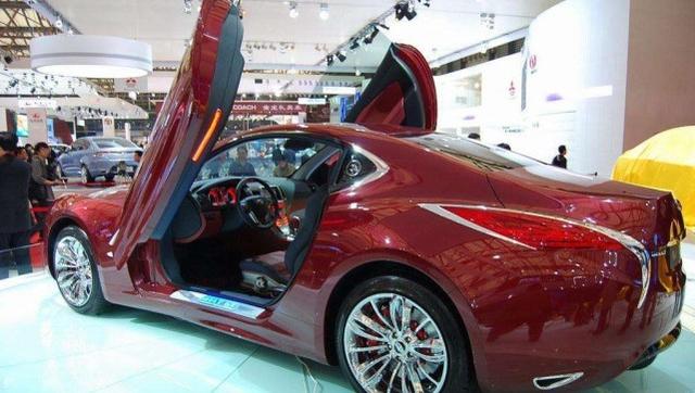 进口大众途锐V6多少钱落地 大众V6 SUV新车落地价是多少