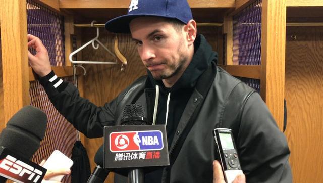 雷迪克发长文道歉:我爱中国,更尊重每一位中国球迷!