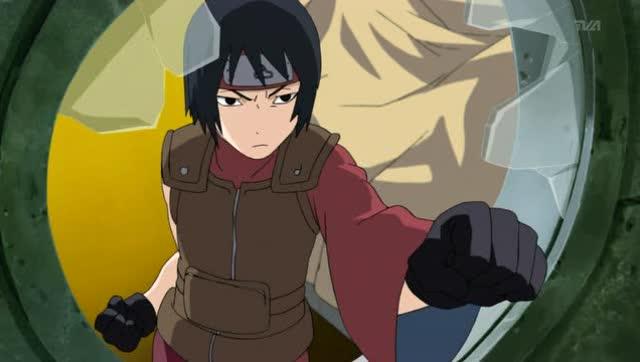 新一代象征成为单身狗的角色,我们的土影·黑土这么年纪轻轻就可以