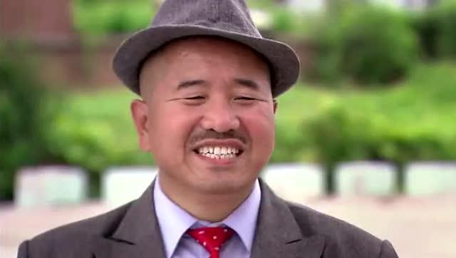 《乡村爱情》为什么会成为最长寿的农村喜剧?