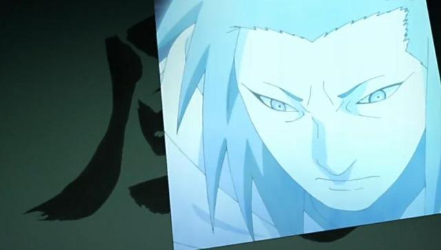 原来是这件事所致|火影|雷影|风之国_新浪新闻