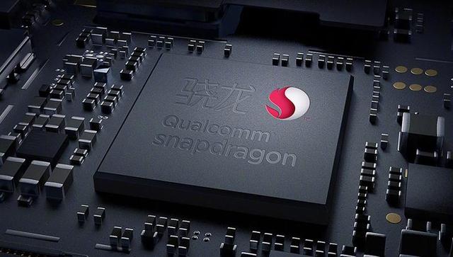 小米全面屏新机曝光:骁龙630 双摄,亲民价!