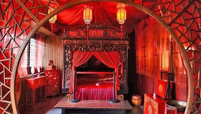 古代青楼是什么样子的?男人去一次要花多少钱?|青楼|妓院|玉堂春_新浪新闻