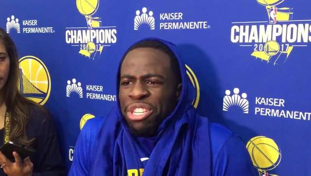 库日天10记三分归位,追梦又遭驱逐,敢怒不敢言!